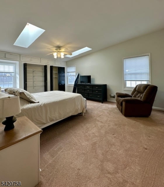 Oak Hill - Residential