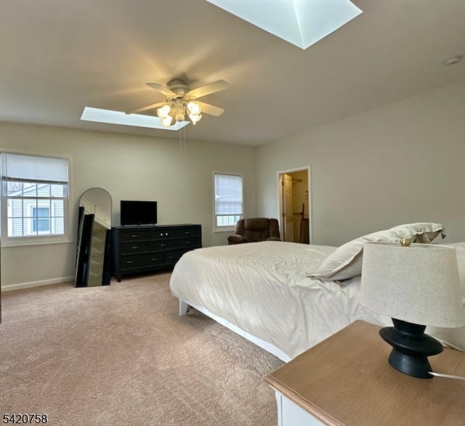 Oak Hill - Residential