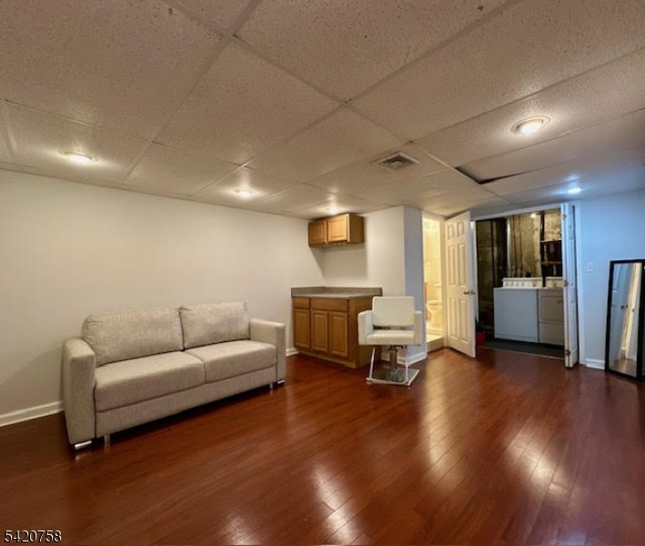 Oak Hill - Residential