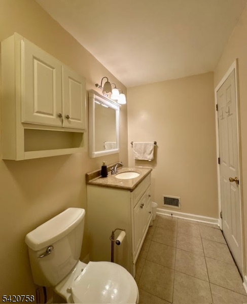 Oak Hill - Residential