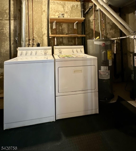 Oak Hill - Residential