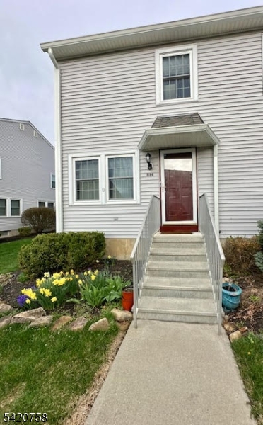 Oak Hill - Residential