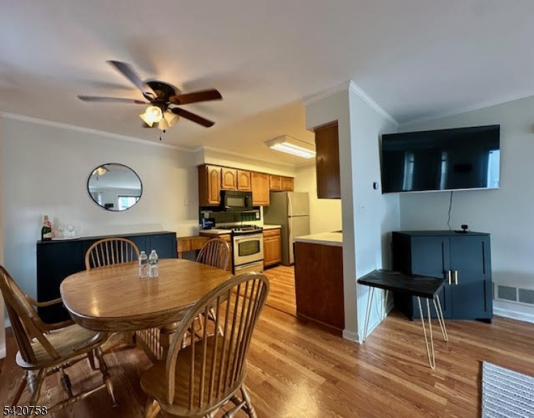 Oak Hill - Residential