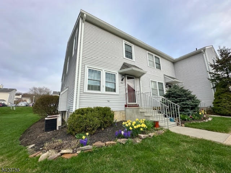 Oak Hill - Residential