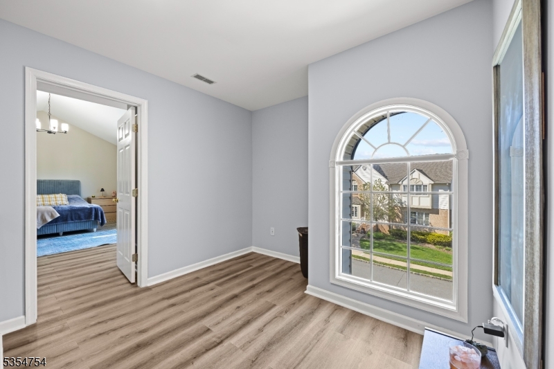 Crown View Manor - Residential