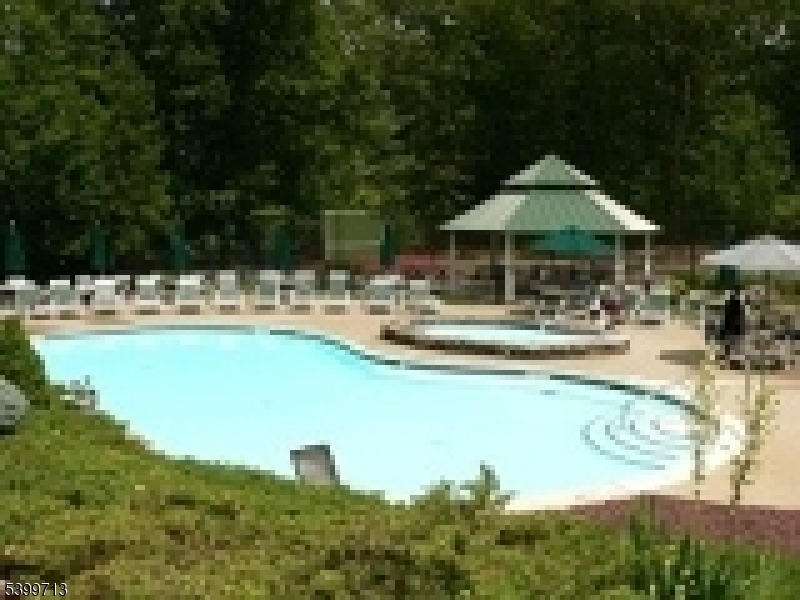 Bald Eagle Commons - Residential Lease