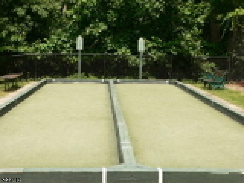 Bald Eagle Commons - Residential Lease