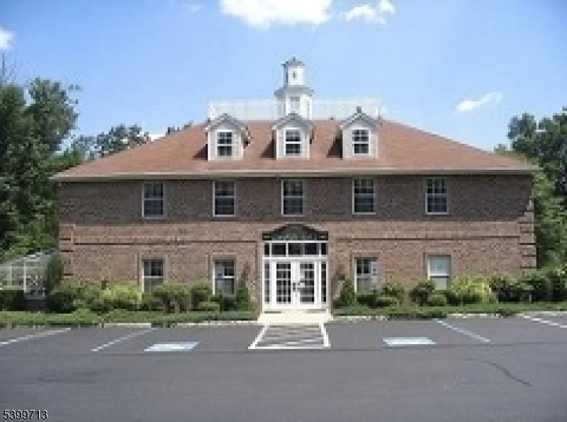 Bald Eagle Commons - Residential Lease