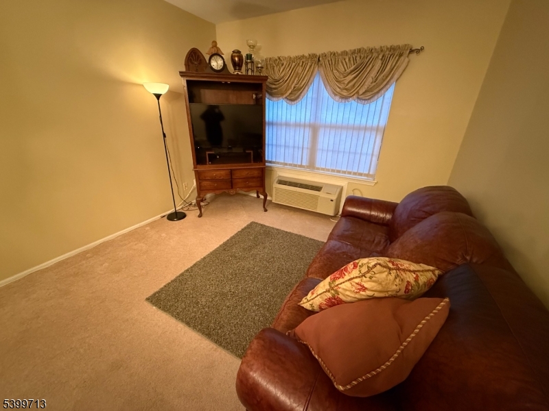 Bald Eagle Commons - Residential Lease