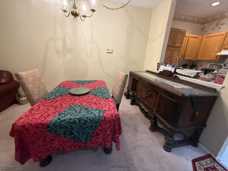 Bald Eagle Commons - Residential Lease