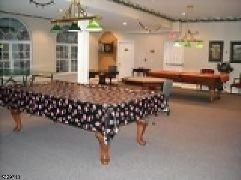 Bald Eagle Commons - Residential Lease