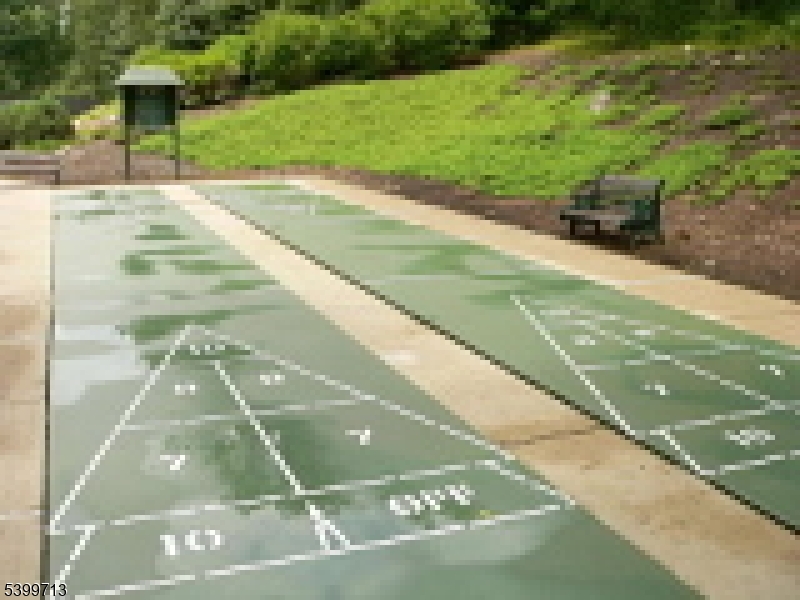 Bald Eagle Commons - Residential Lease