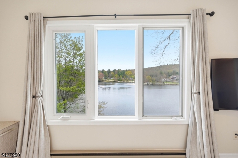 LAKE LOOKOVER - Residential