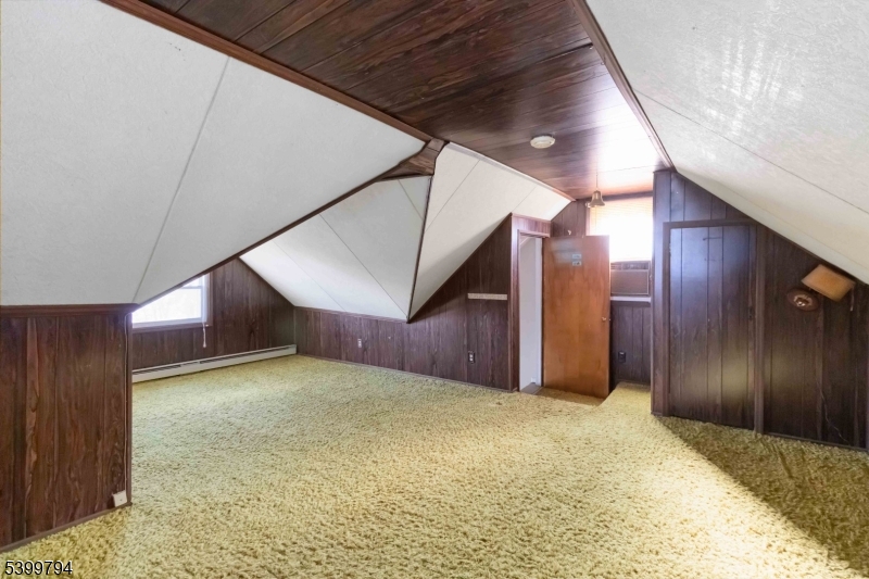 Lake Hiawatha - Residential