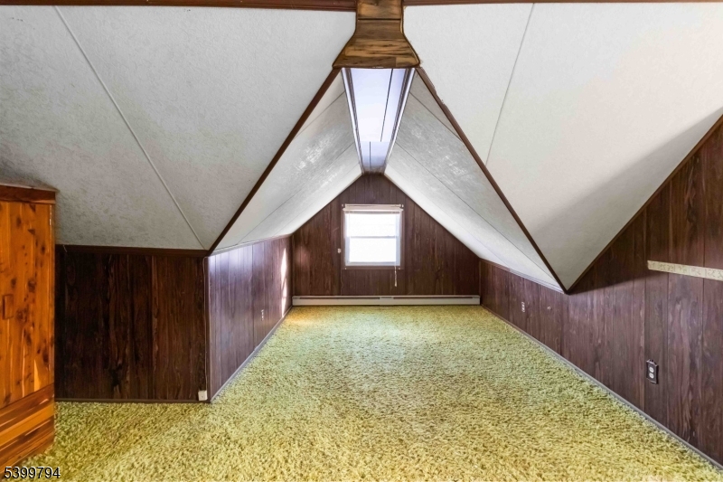 Lake Hiawatha - Residential