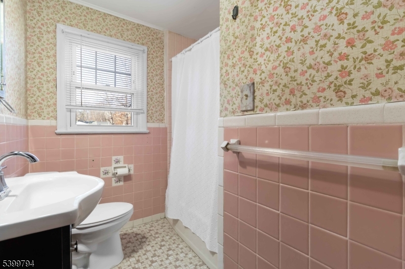 Lake Hiawatha - Residential