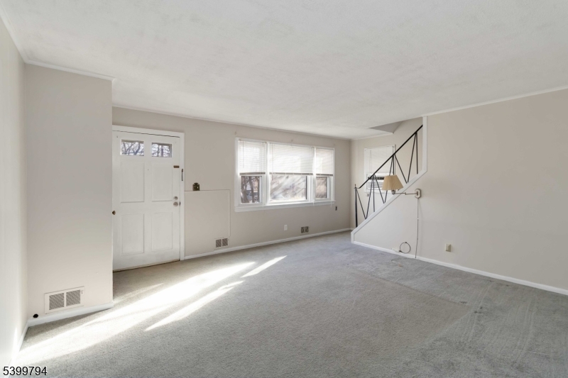 Lake Hiawatha - Residential