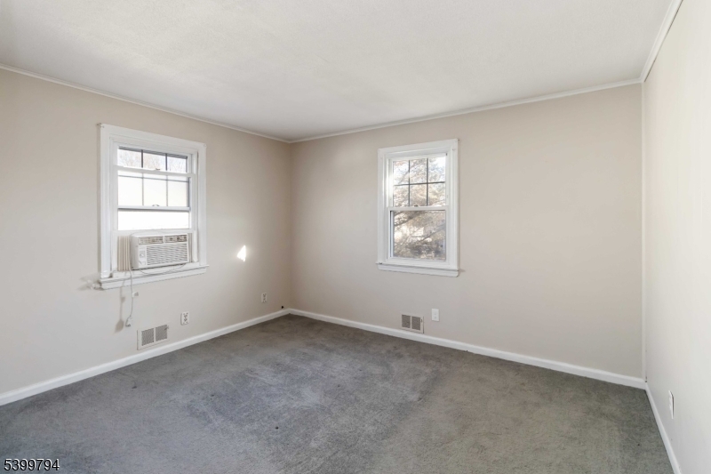 Lake Hiawatha - Residential