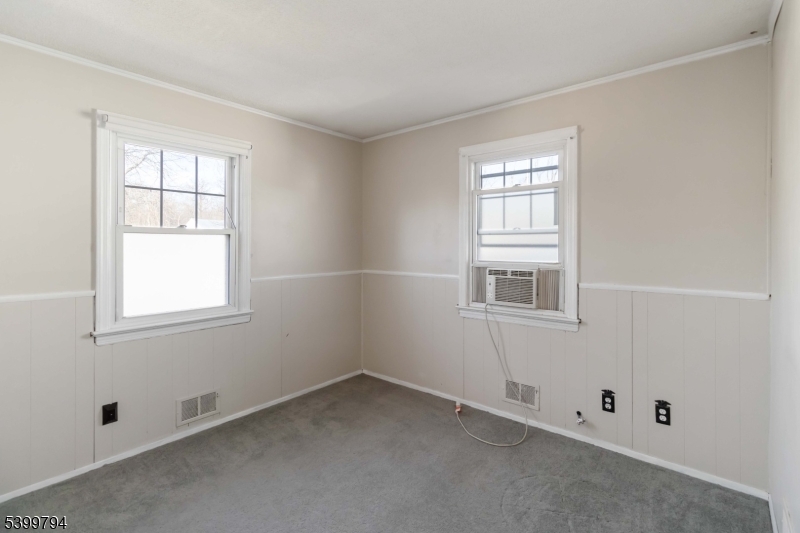 Lake Hiawatha - Residential