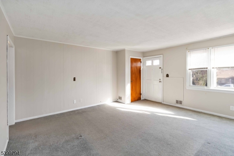 Lake Hiawatha - Residential