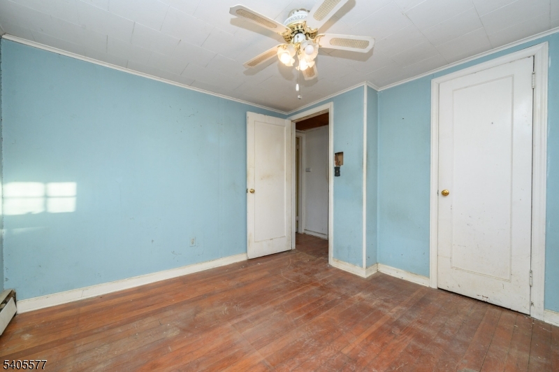 Lake Hiawatha - Residential