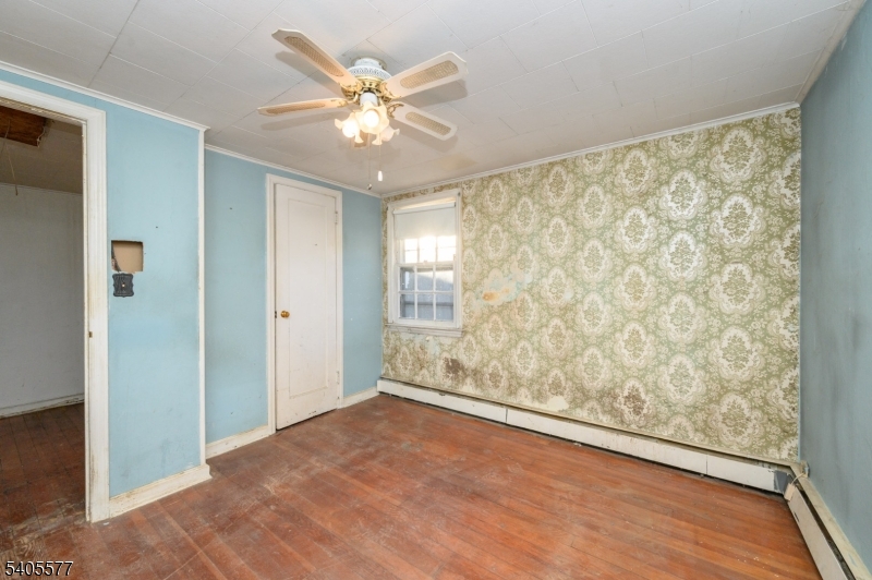 Lake Hiawatha - Residential