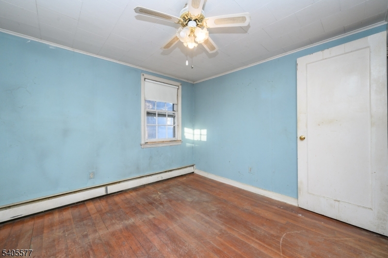 Lake Hiawatha - Residential