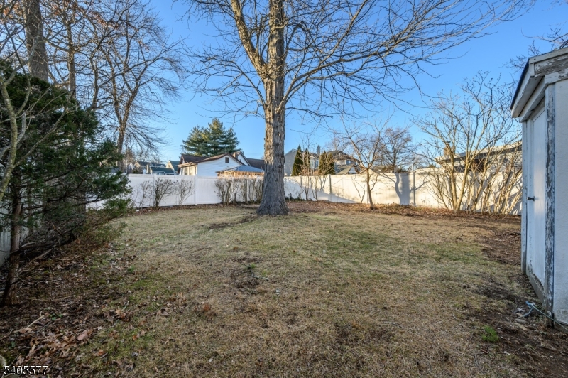 Lake Hiawatha - Residential