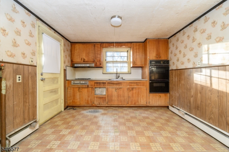 Lake Hiawatha - Residential