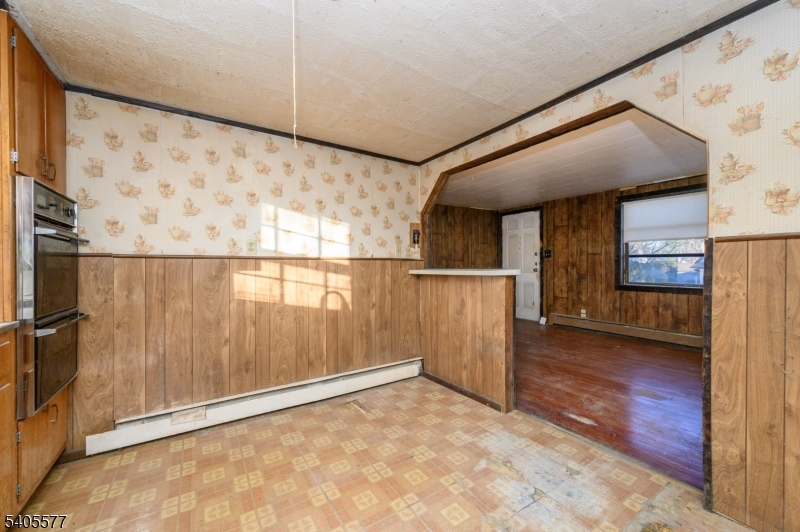 Lake Hiawatha - Residential