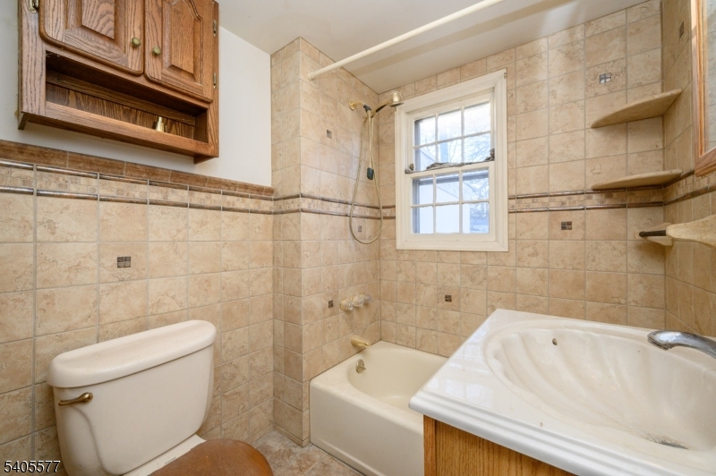 Lake Hiawatha - Residential