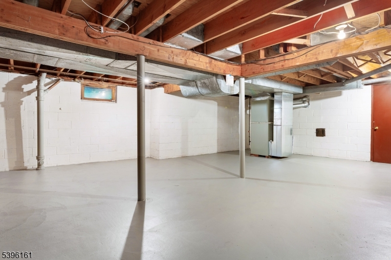 Tall Oaks - Residential