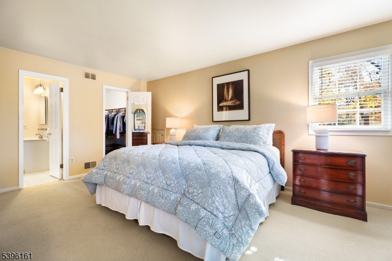 Tall Oaks - Residential