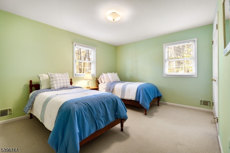 Tall Oaks - Residential