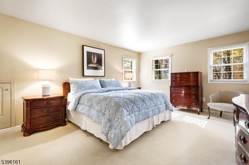 Tall Oaks - Residential