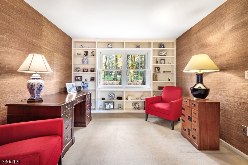 Tall Oaks - Residential