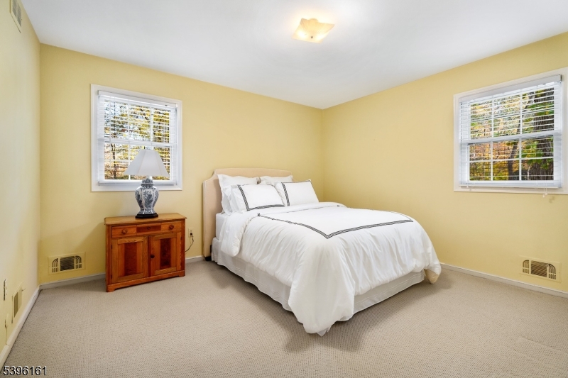 Tall Oaks - Residential