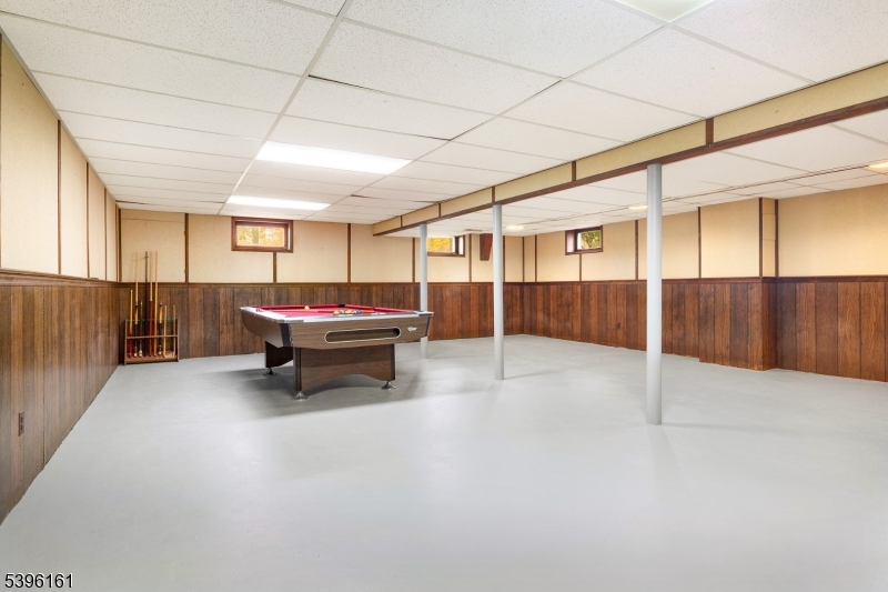 Tall Oaks - Residential