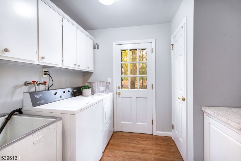 Tall Oaks - Residential