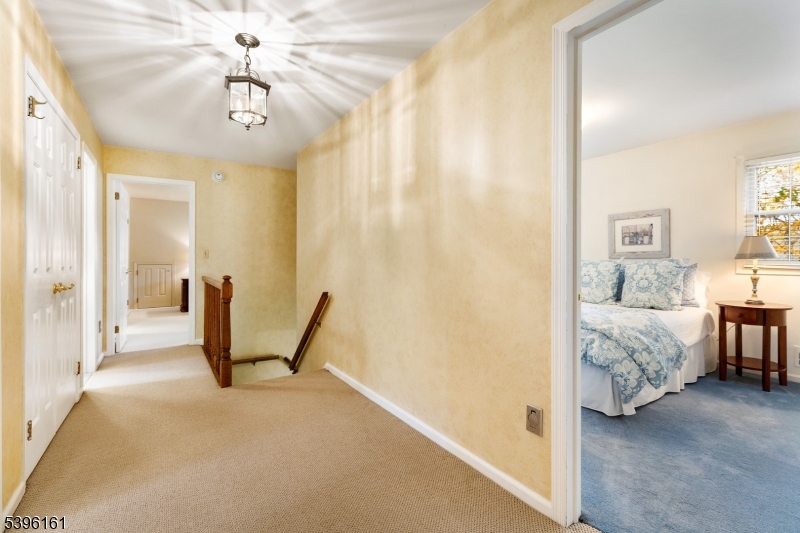 Tall Oaks - Residential