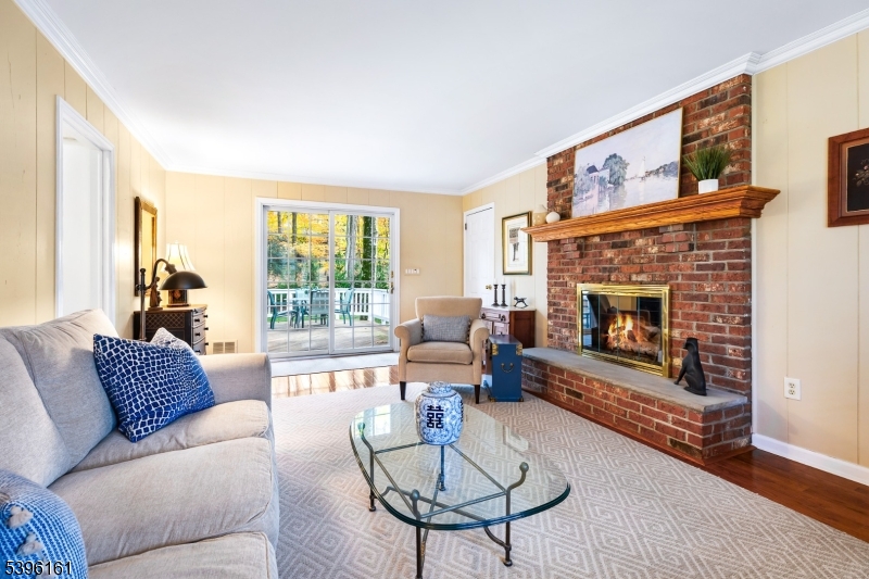 Tall Oaks - Residential