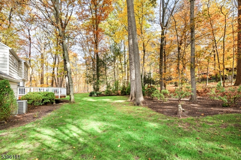 Tall Oaks - Residential