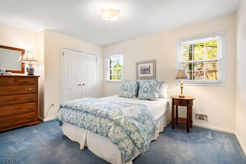 Tall Oaks - Residential