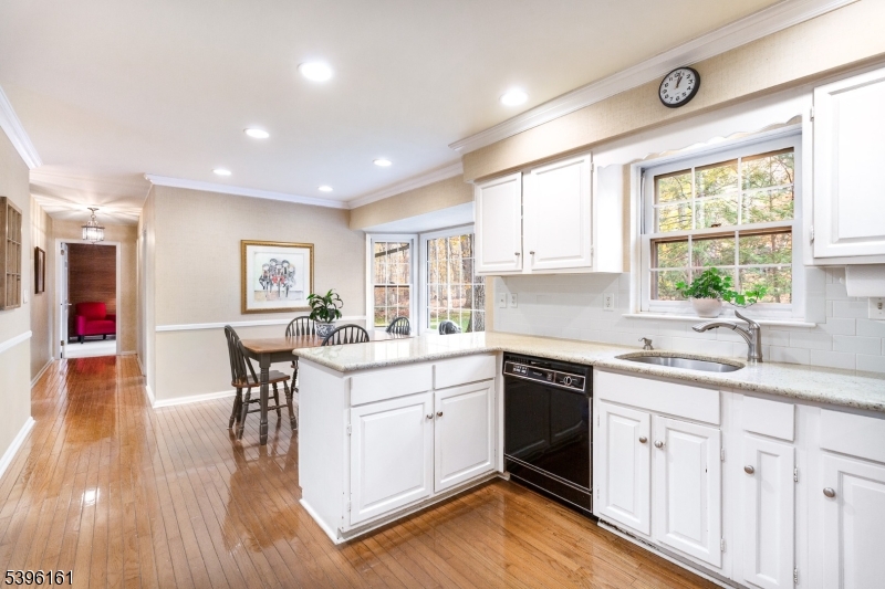 Tall Oaks - Residential