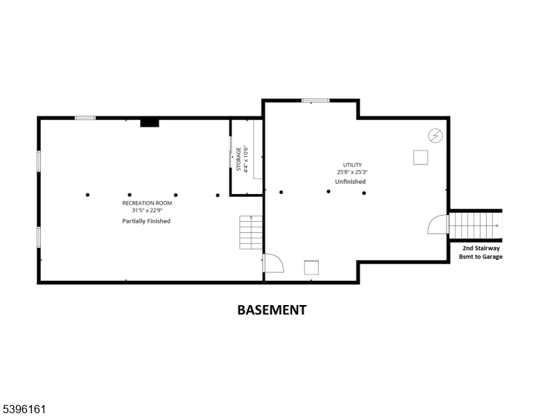 Tall Oaks - Residential