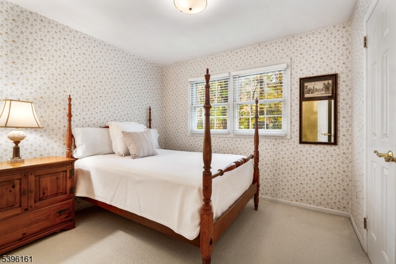 Tall Oaks - Residential