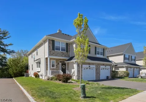 15 River Birch Cir, Montgomery Twp., NJ 08540 - MLS#: 3959920