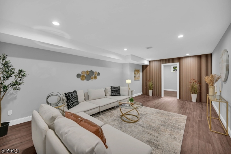 Deerfield - Residential