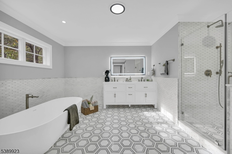 Deerfield - Residential