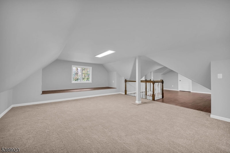 Deerfield - Residential